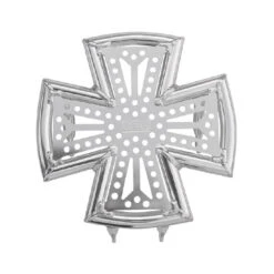 BUMPER XRW XR7 ALU YAMAHA YFZ 450