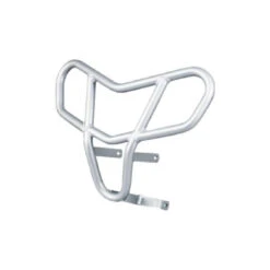 BUMPER YAMAHA 700 RAPTOR ART XL