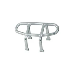 BUMPER YAMAHA 700 RAPTOR RACING ART