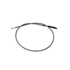 CABLE D EMBRAYAGE 450 YFZ 03/09