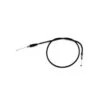 CABLE DE GAZ 500 OUTLANDER A GACHETTE 13/14 -Magasin D'Accessoires Moto cable de gaz 500 outlander a gachette 1314