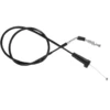 CABLE DE GAZ LTR 450 GACHETTE 06-08 +5cm -Magasin D'Accessoires Moto cable de gaz ltr 450 gachette 06 08 5cm