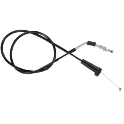 CABLE DE GAZ LTR 450 GACHETTE 06-08 +5cm