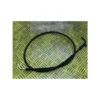 CABLE DE STARTER LTR 450 D ORIGINE -Magasin D'Accessoires Moto cable de gaz ltr 450 pour gachette d origine 06 08