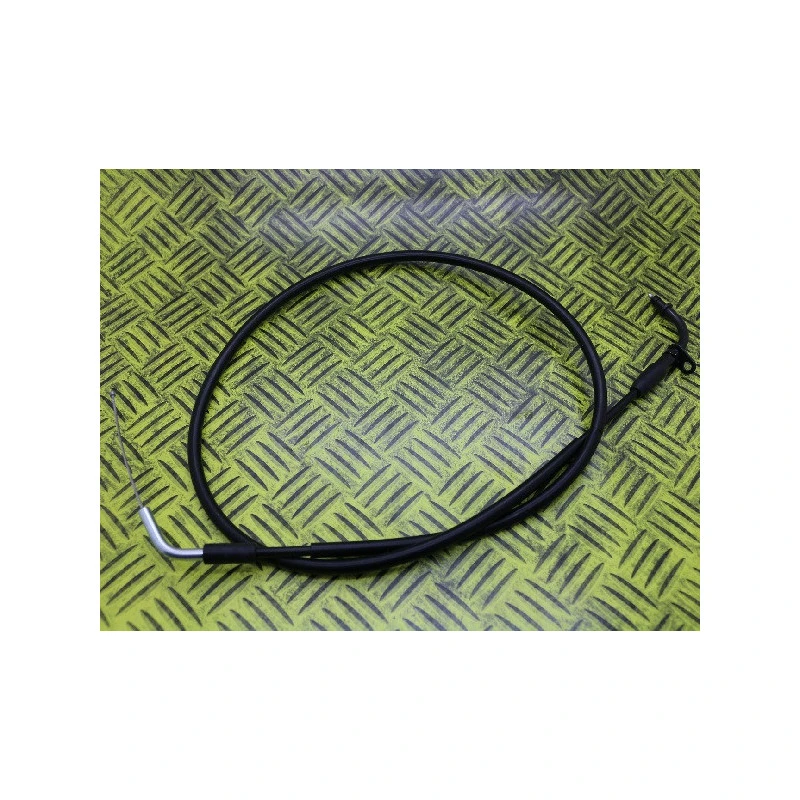 CABLE DE STARTER LTR 450 D ORIGINE 3 CABLE DE STARTER LTR 450 D ORIGINE