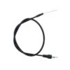 CABLE DE GAZ YFZ 450 A GACHETTE 12/13 -Magasin D'Accessoires Moto cable de gaz yfz 450 a gachette 1213