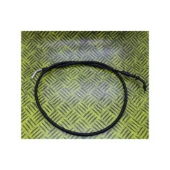 CABLE DE STARTER LTZ 400 INJECTION D ORIGINE 2009 Et Plus