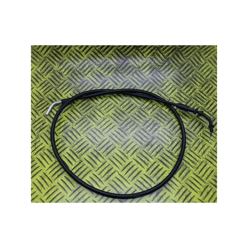 CABLE DE STARTER LTZ 400 INJECTION D ORIGINE 2009 Et Plus 3 CABLE DE STARTER LTZ 400 INJECTION D ORIGINE 2009 Et Plus