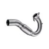 COLLECTEUR D' ECHAPPEMENT FMF POWER BOMB RAPTOR 250 08/15