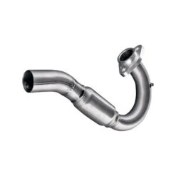 COLLECTEUR D' ECHAPPEMENT FMF POWER BOMB RAPTOR 250 08/15