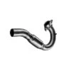 COLLECTEUR D' ECHAPPEMENT FMF POWER BOMB YAMAHA 700 RAPTOR 2015 ET PLUS -Magasin D'Accessoires Moto collecteur d echappement fmf power bomb yamaha 700 raptor 2015
