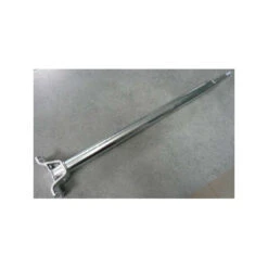 COLONNE DIRECTION 450 YFZ D' ORIGINE