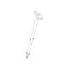 COLONNE DIRECTION LTR 450 D' ORIGINE 06/07 2 COLONNE DIRECTION LTR 450 D' ORIGINE 06/07 -Magasin D'Accessoires Moto colonne direction ltr 450 d origine 0607