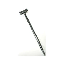 Moose COLONNE DIRECTION YFZ 450 + 2.54 Cm ART