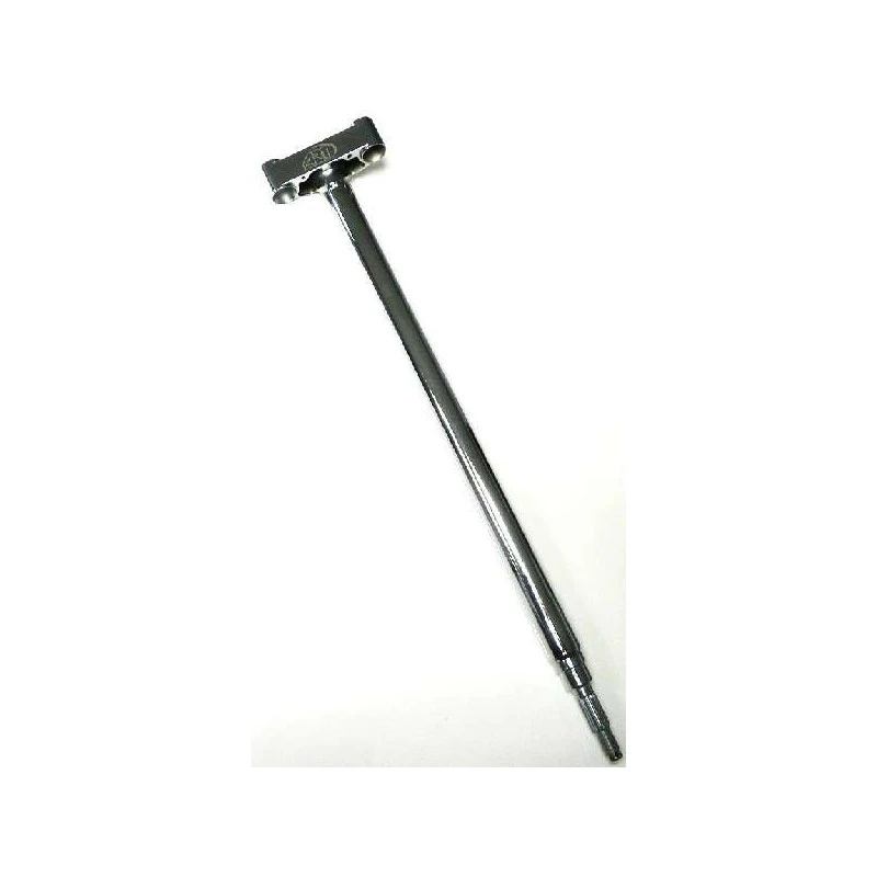 COLONNE DIRECTION YFZ 450 ART STANDARD 3 COLONNE DIRECTION YFZ 450 ART STANDARD