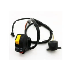 COMMODO 450 LTR ORIGINE 06/12