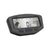 COMPTEUR DE VITESSE TRAIL TECH VAPOR 700 RAPTOR -Magasin D'Accessoires Moto compteur de vitesse trail tech vapor 700 raptor