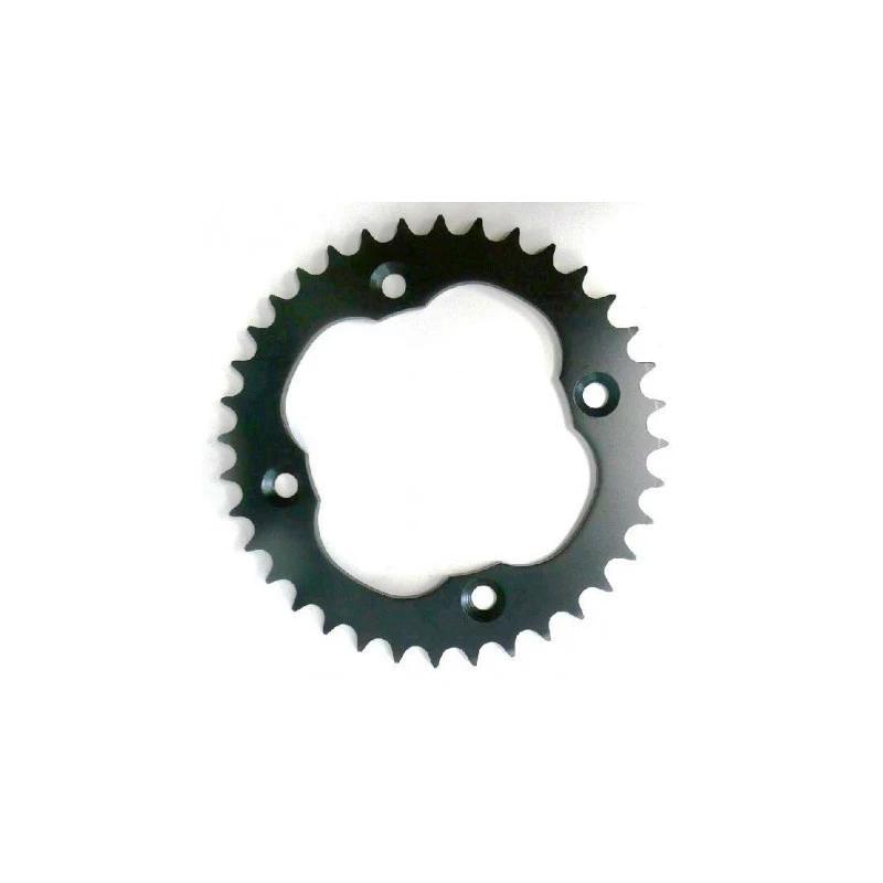 COURONNE 36 DENTS 400 LTZ 09/13 3 COURONNE 36 DENTS 400 LTZ 09/13