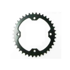 COURONNE 37 DENTS 350 RAPTOR