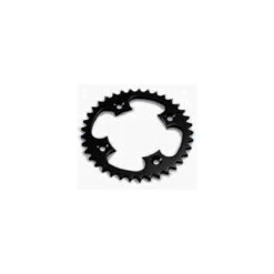 COURONNE 38 DENTS SX 505 09/13