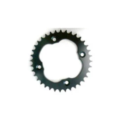 COURONNE 39 DENTS TRX 450 R ER