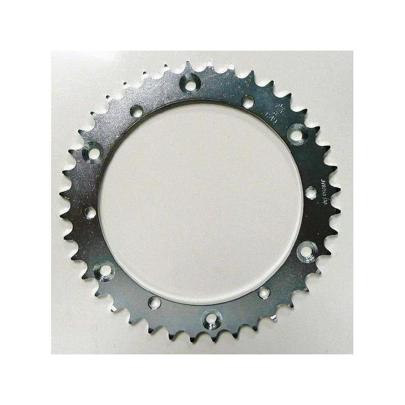 COURONNE 41 DENTS 350 WARRIOR 89/04 3 COURONNE 41 DENTS 350 WARRIOR 89/04