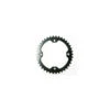 COURONNE AFAM 36 DENTS 450 YFZR -Magasin D'Accessoires Moto couronne afam 36 dents 450 yfzr