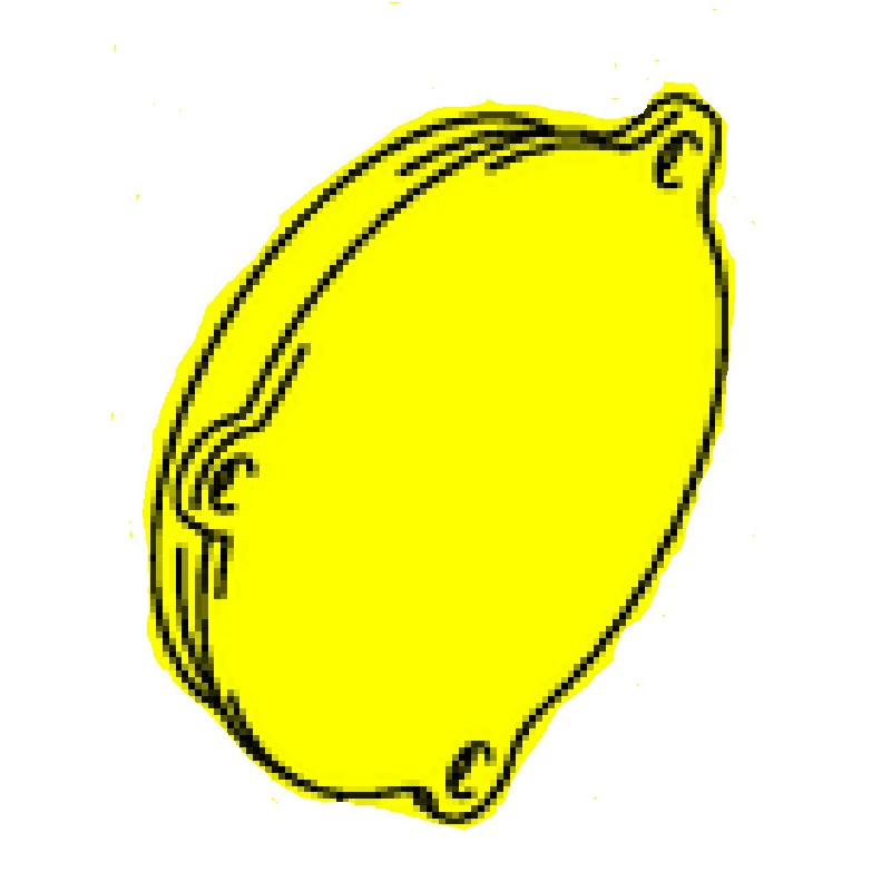 COUVERCLE CARTER DE PIGNON DEMARREUR LTZ 400 KFX 400 LTR 450 D' ORIGINE 3 COUVERCLE CARTER DE PIGNON DEMARREUR LTZ 400 KFX 400 LTR 450 D' ORIGINE