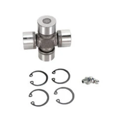 *art Croisillon De Cardan TRANSMISSION ARRIERE CAN AM RENEGADE-OUTLANDER 1000 2013