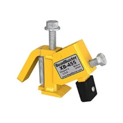 DECOLLE DECOLLEUSE PNEUS QUAD SSV BEADBUSTER