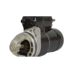 DEMARREUR 12V SPORTSMAN XP850