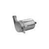 DEMARREUR 350 RAPTOR -Magasin D'Accessoires Moto demarreur 350 raptor