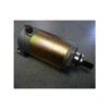 DEMARREUR D' ORIGINE 250 RAPTOR YFM -Magasin D'Accessoires Moto demarreur d origine 250 raptor yfm