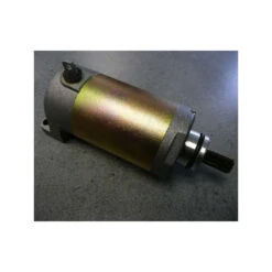 DEMARREUR D' ORIGINE 250 RAPTOR YFM