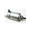 DEMARREUR D'ORIGINE SUZUKI LTR 450 -Magasin D'Accessoires Moto demarreur d origine suzuki ltr 450