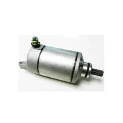 DEMARREUR D'ORIGINE SUZUKI LTR 450