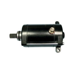 DEMARREUR RICK'S QUAD YAMAHA 700 RAPTOR