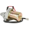 DEMARREUR SUZUKI LT 80 -Magasin D'Accessoires Moto demarreur suzuki lt 80