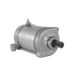 Moose DEMARREUR TECNIUM YAMAHA 700 RAPTOR