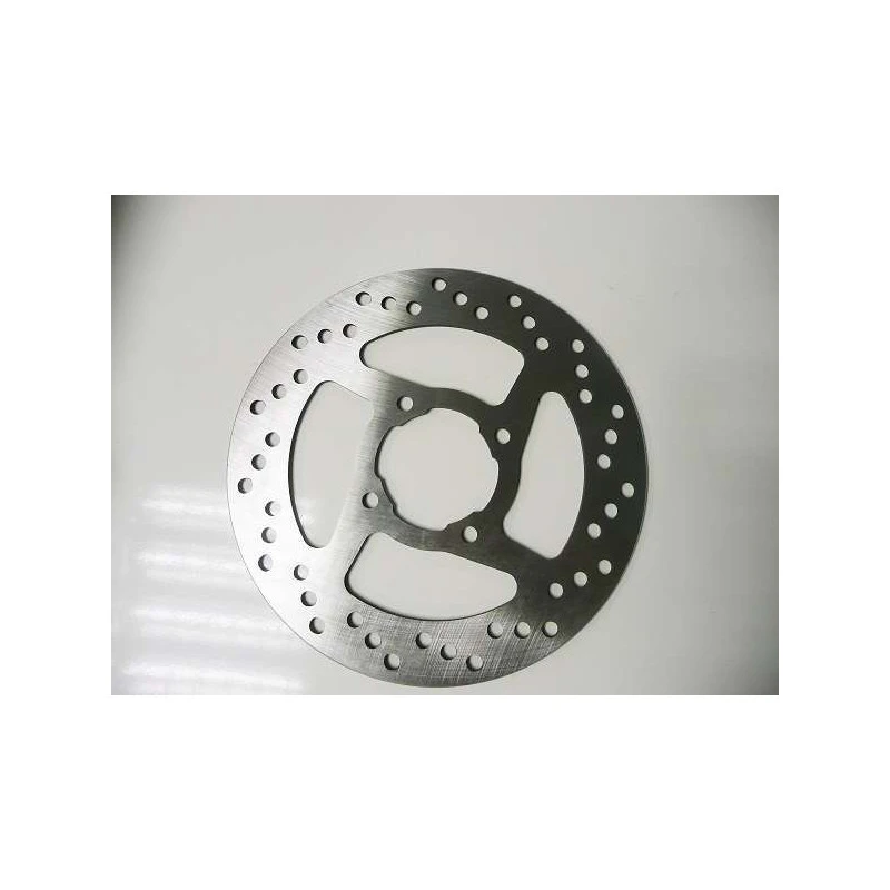 Moose DISQUE DE FREIN ARRIERE NG 350 BANSHEE 3 Moose DISQUE DE FREIN ARRIERE NG 350 BANSHEE