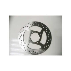 DISQUE DE FREIN ARRIERE NG BLASTER 200