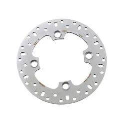 DISQUE DE FREIN AVANT OU ARRIERE SSV POLARIS RZR GENERAL 570 800 900 1000 S XP