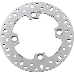 DISQUE DE FREIN EBC AVANT OU ARRIERE POLARIS SSV RZR 900 900 S 1000 S