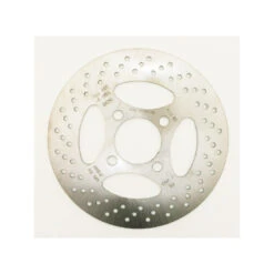 Moose DISQUE DE FREIN ROND ARRIERE FE YAMAHA RAPTOR 700