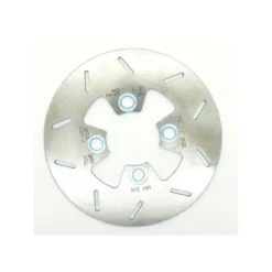 SBS DISQUE DE FREIN ROND AVANT FE YAMAHA BANSHEE 350 87/06