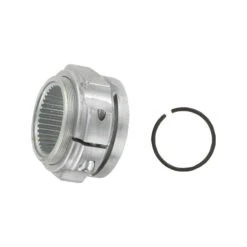 *art ECROU ARBRE DE ROUE DURABLUE ARRIERE LTR 450 LTZ 400