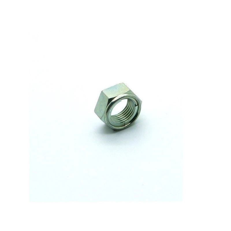 Yamaha ECROU D'AXE BRAS OSCILLANT LTZ 400 ET LTR 450 D'ORIGINE 3 Yamaha ECROU D'AXE BRAS OSCILLANT LTZ 400 ET LTR 450 D'ORIGINE