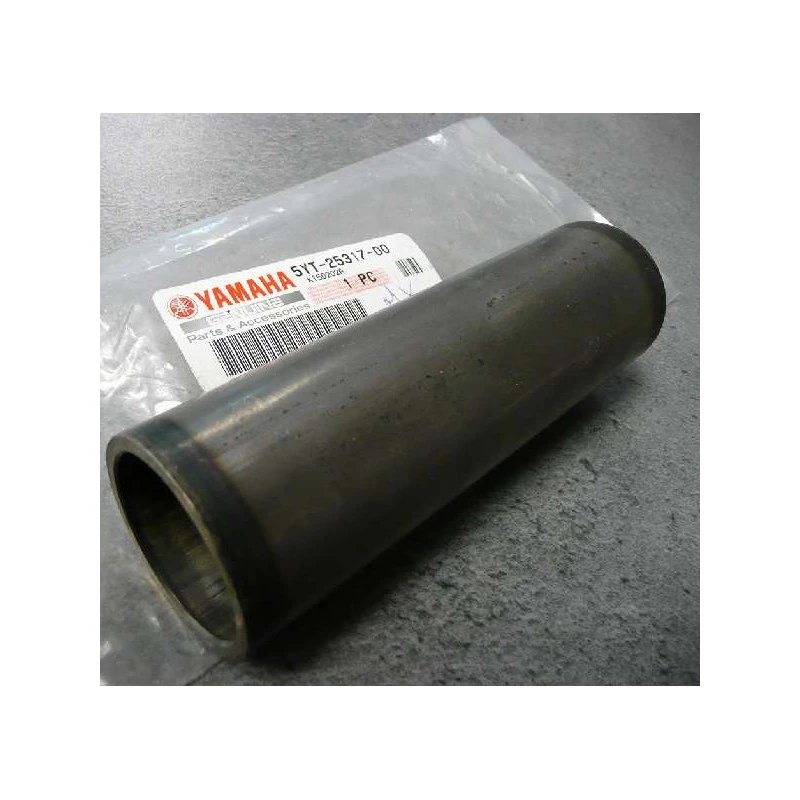 Suzuki ENTRETOISE ACIER MOYEU AR BRAS OSCILLANT RAPTOR 660 3 Suzuki ENTRETOISE ACIER MOYEU AR BRAS OSCILLANT RAPTOR 660