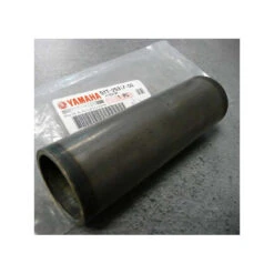 ENTRETOISE ACIER MOYEU AR BRAS OSCILLANT YAMAHA RAPTOR 250