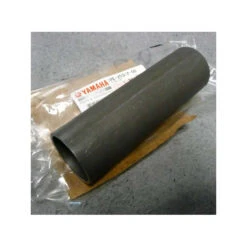 ENTRETOISE ACIER MOYEU ARRIERE BRAS OSCILLANT RAPTOR 700